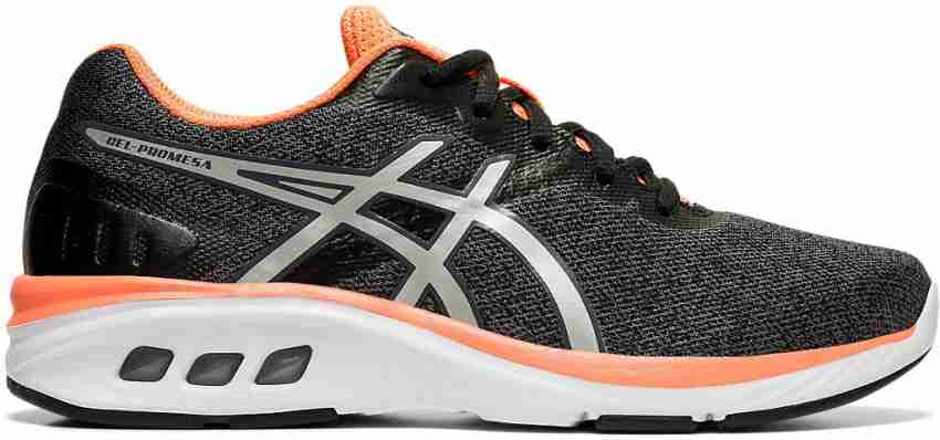 Asics gel promesa femme deals