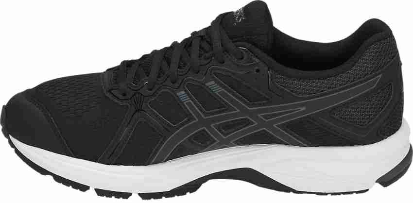 Asics 1011a143 on sale