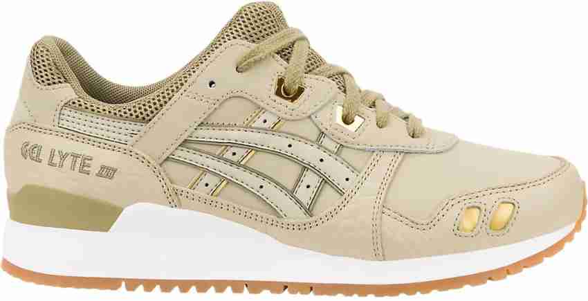 Asics khaki new arrivals