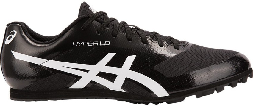 Buy Asics Hyper LD 6 Walking Shoes For Men Online at Best Price