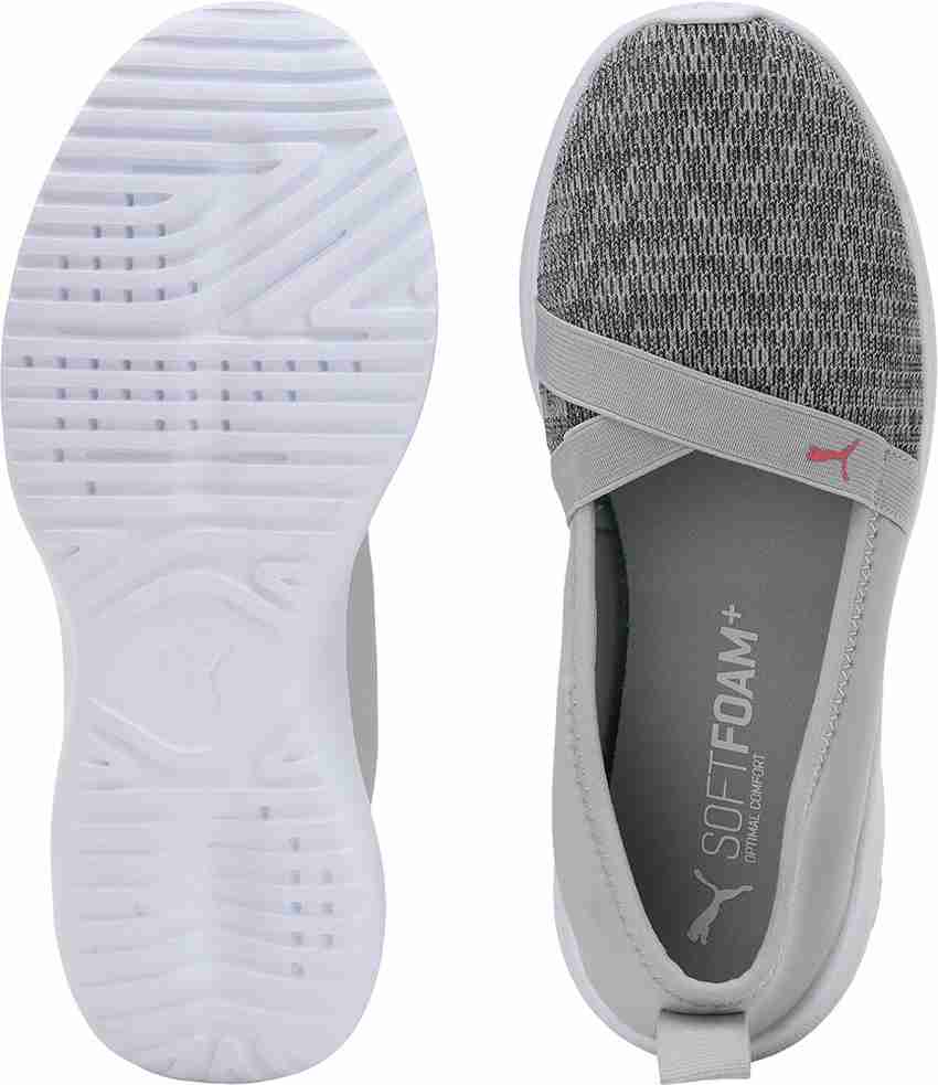 Slipper adelina sparkle sale