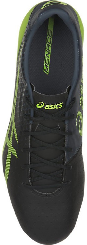 Asics menace sale 3 football boots