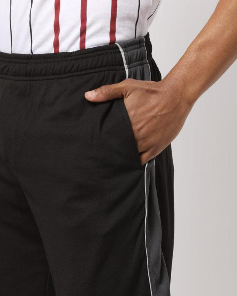 Performax cycling shorts outlet