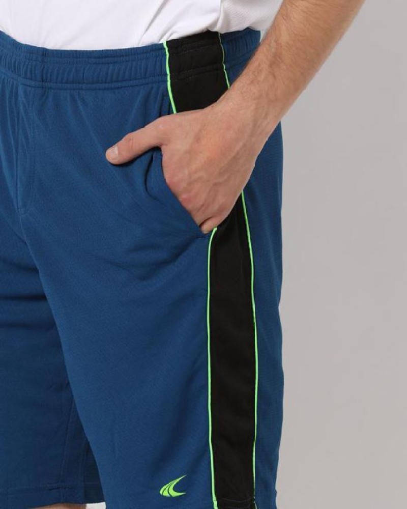 performax shorts flipkart