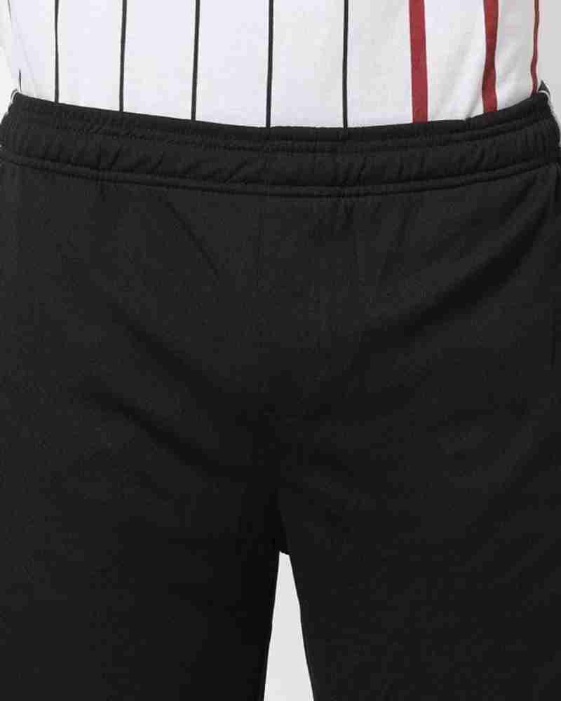 Performax cycling shorts on sale