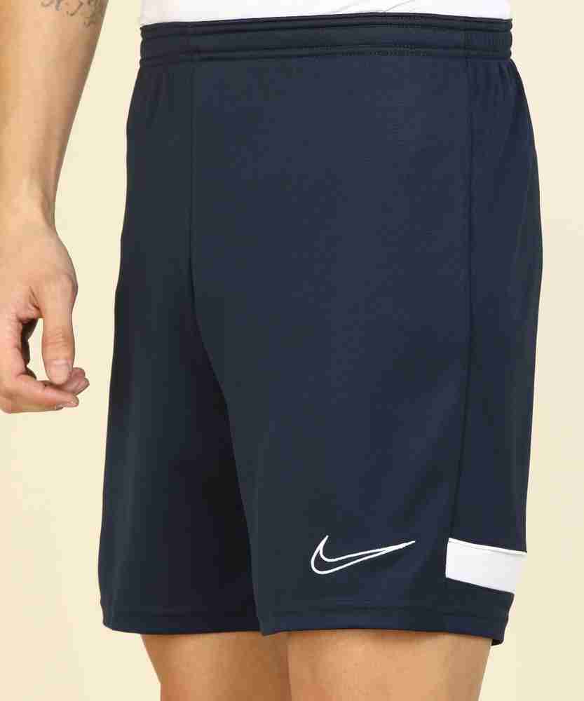 Pantaloncini shop nike originals