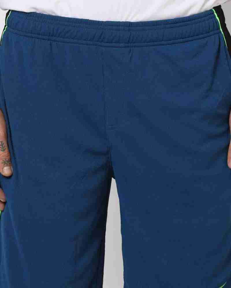 Performax 2025 cycling shorts