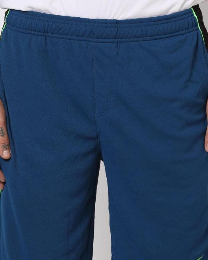 performax shorts flipkart