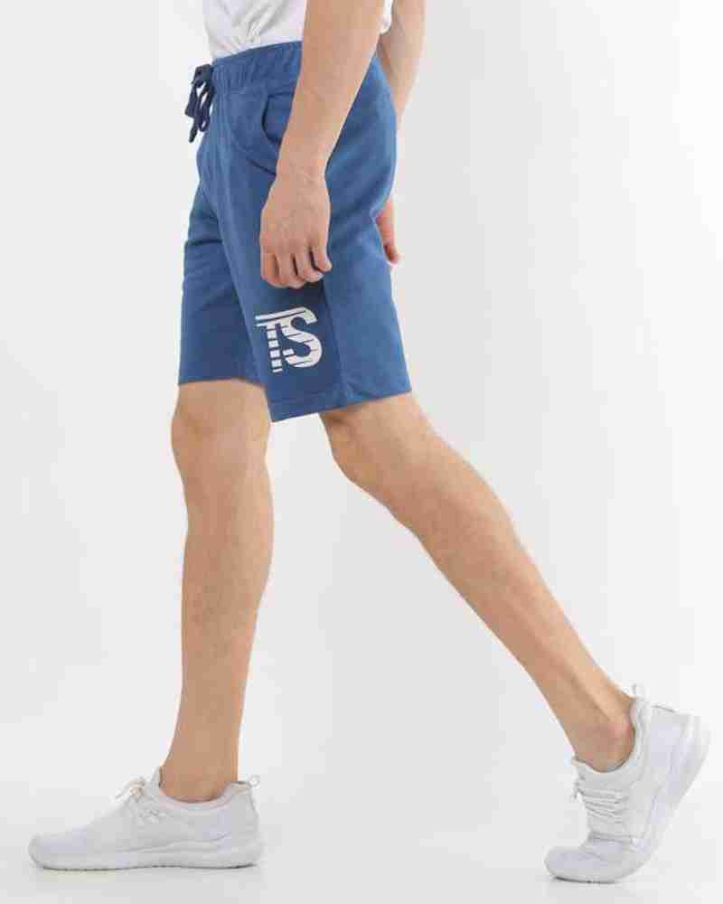 Teamspirit shorts best sale