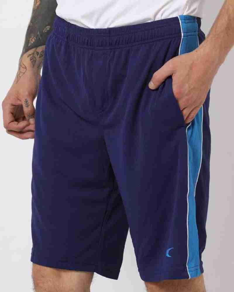 performax shorts flipkart