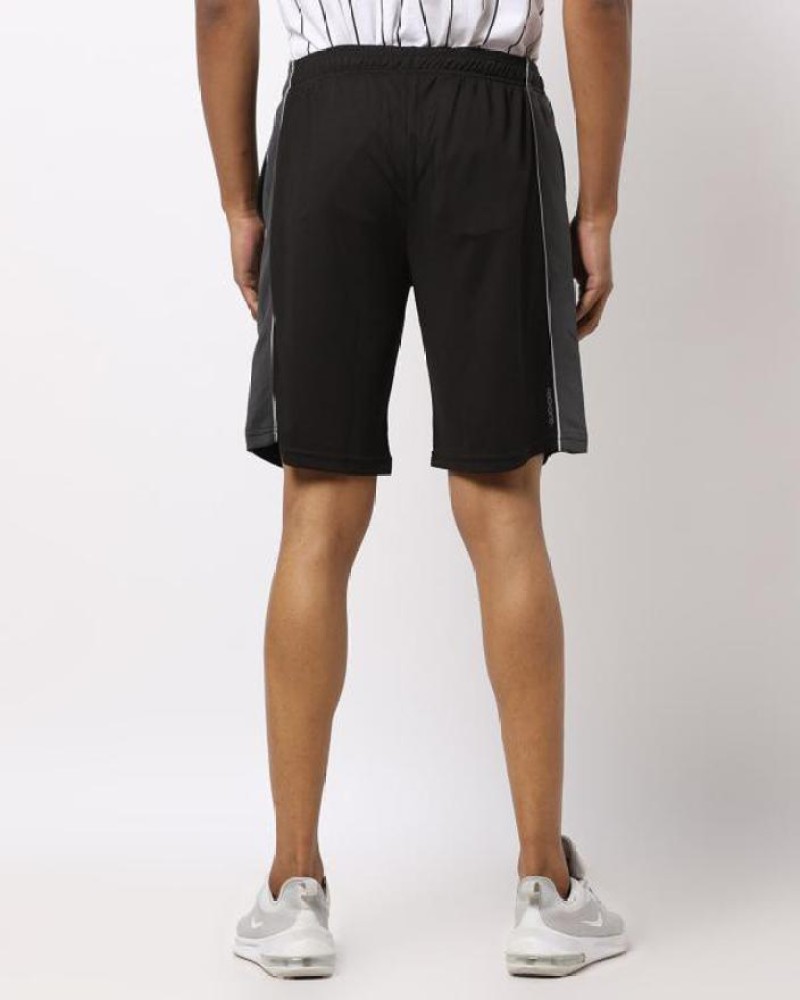 performax shorts flipkart