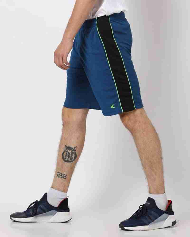 Performax sports clearance shorts