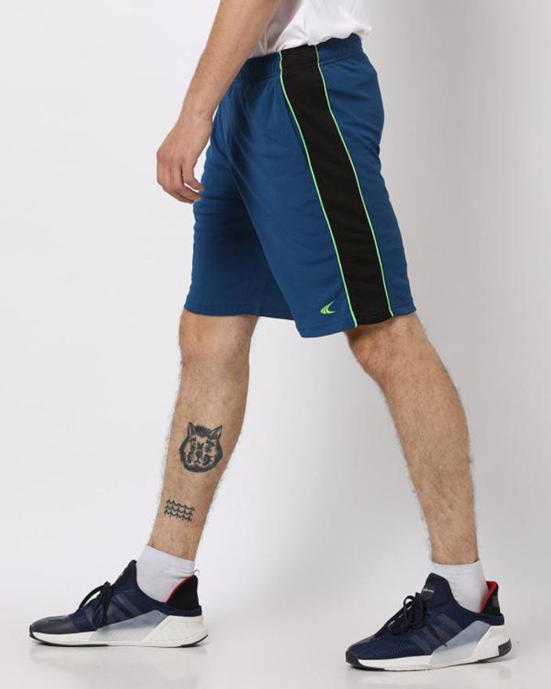 Performax shorts 2025