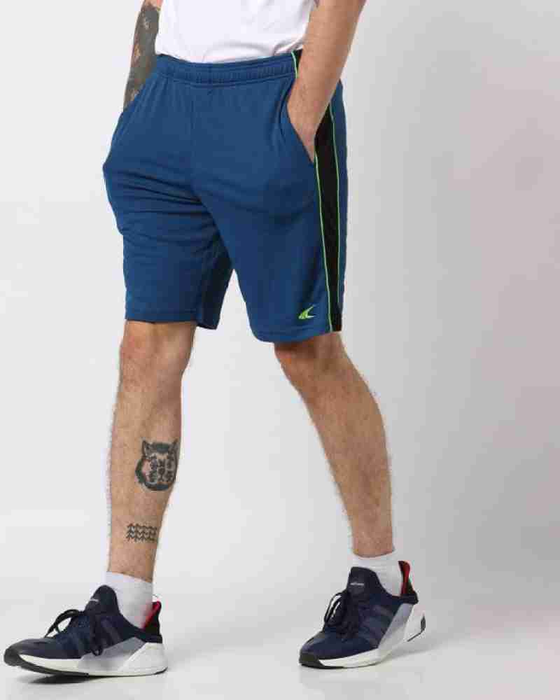 performax shorts flipkart