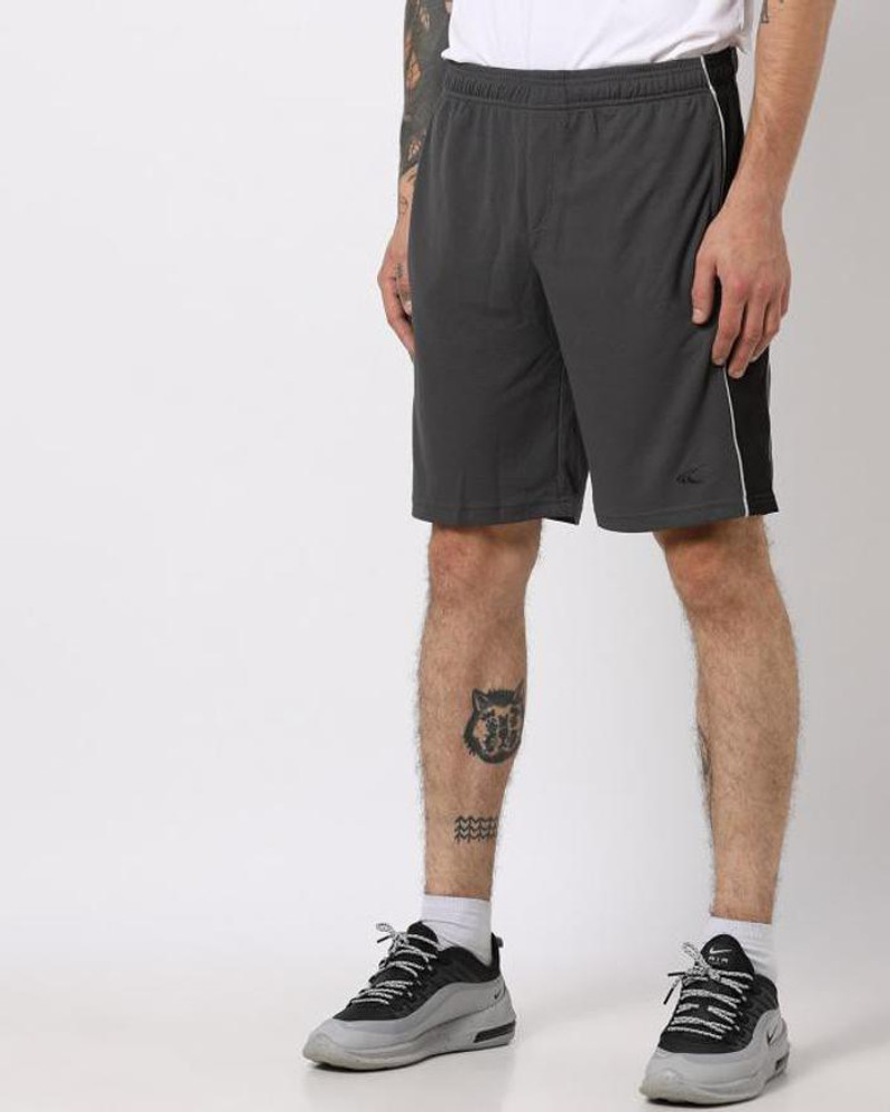 Performax discount running shorts
