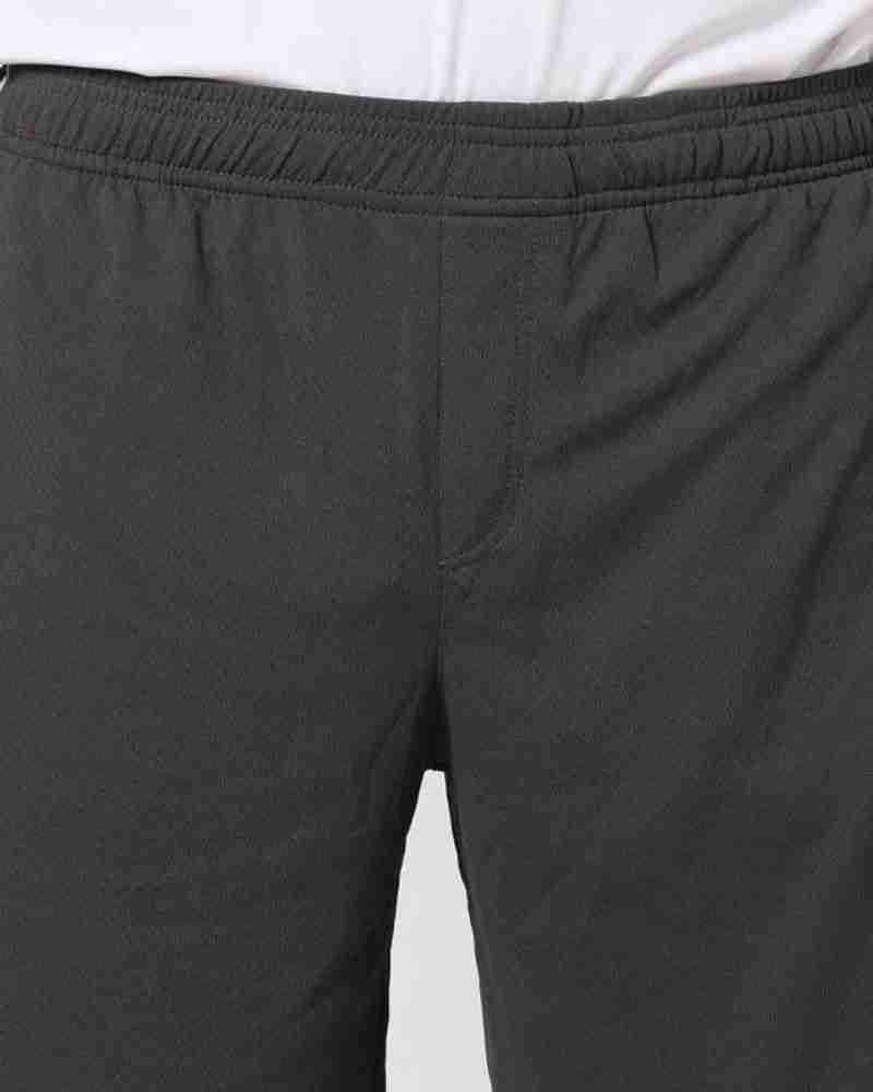 Performax shorts flipkart discount