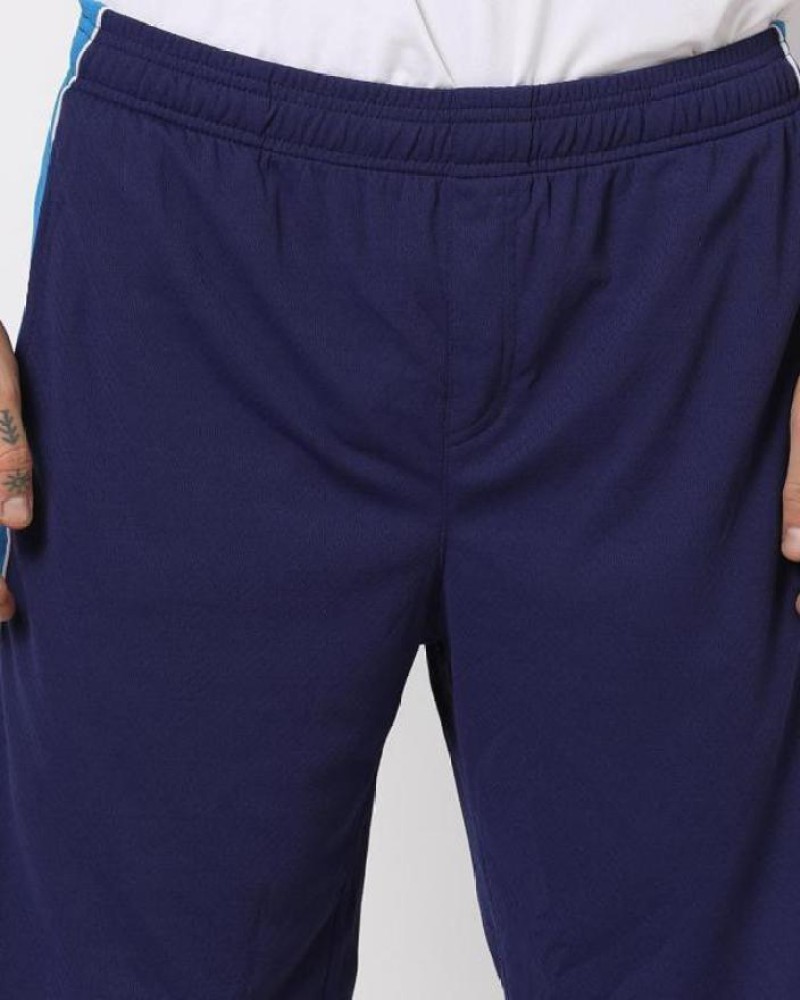 performax shorts flipkart