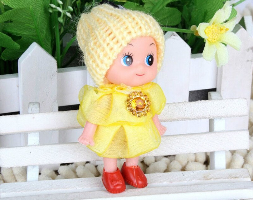 Decorative dolls shop online shopping