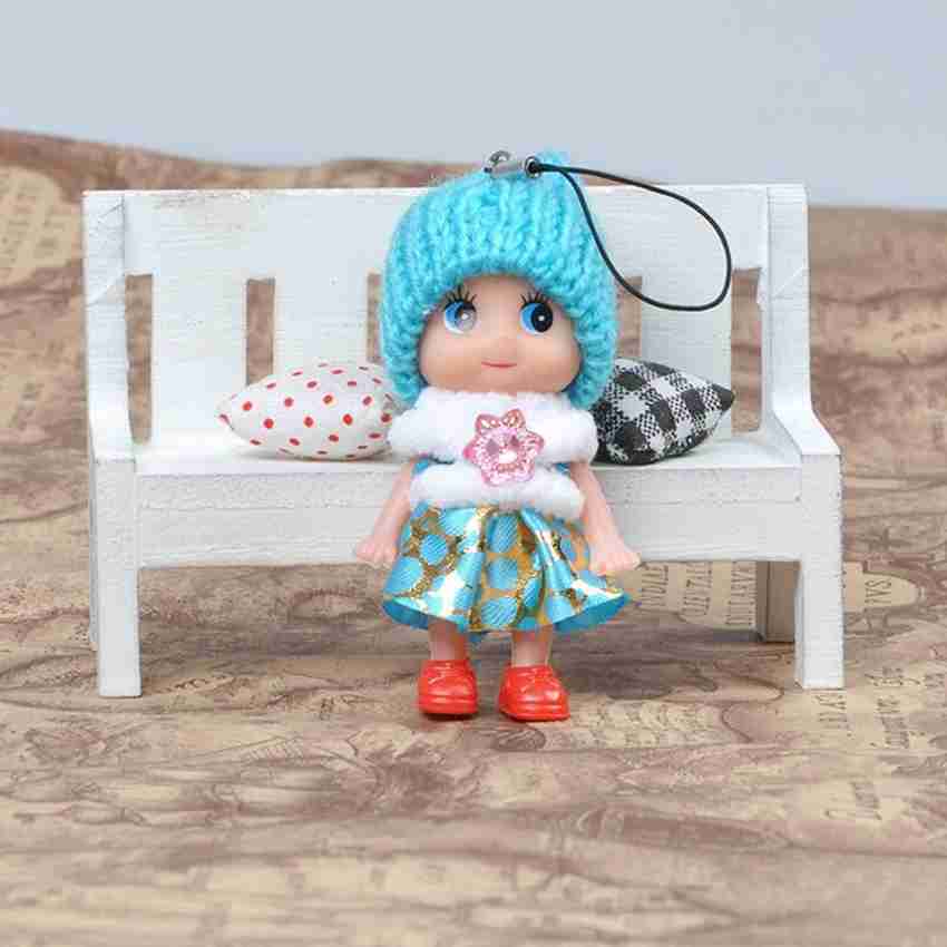 Little dolls hot sale toys
