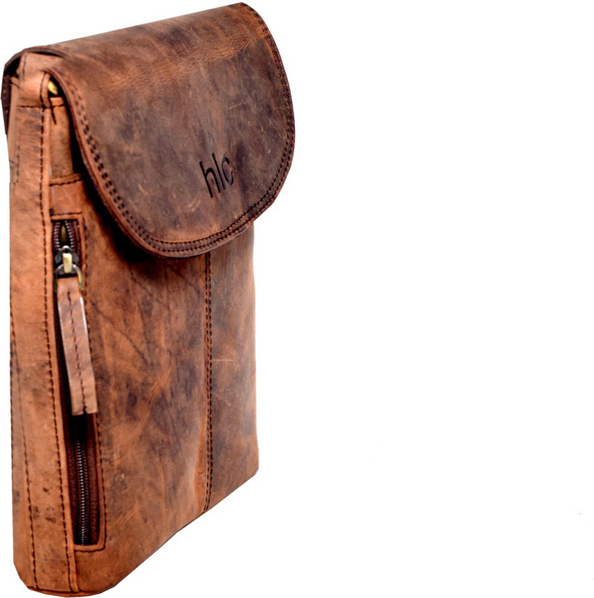 Leaderachi sling bags online