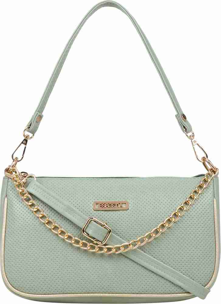 Esbeda sling bags outlet myntra