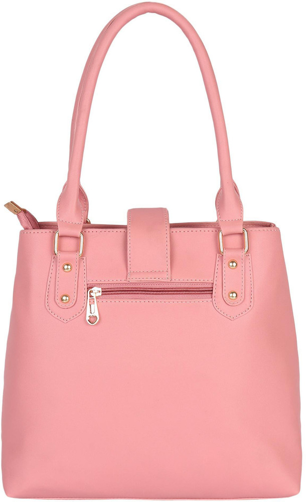 Flipkart bag low price clearance