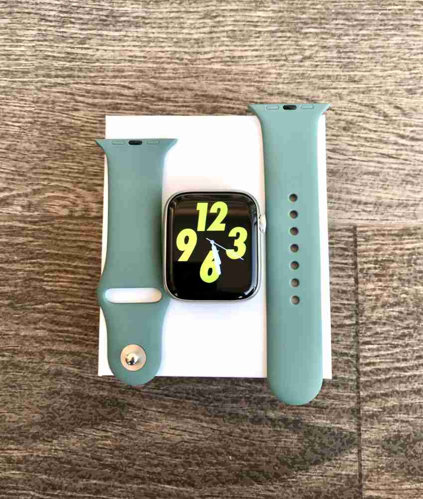 Mobirite w26 best sale smart watch