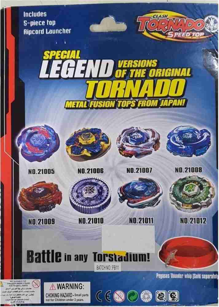 Beyblade metal fusion tornado speed outlet