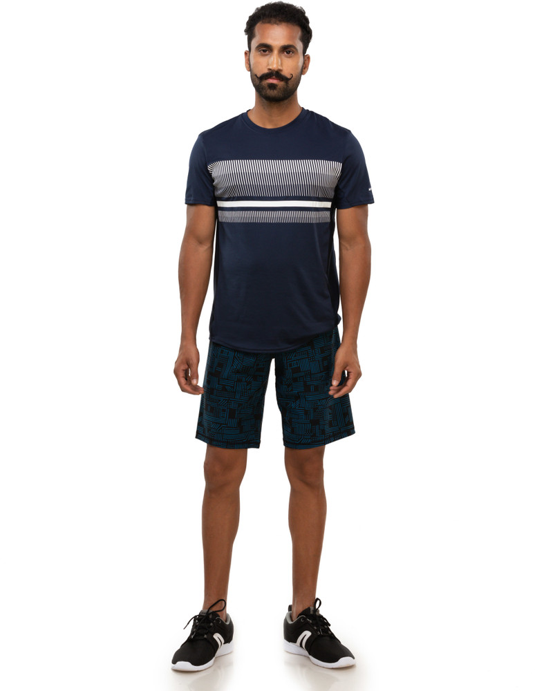 Artengo shirt discount