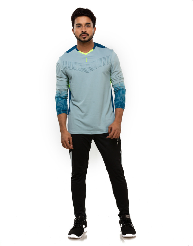 Football t shirts flipkart best sale