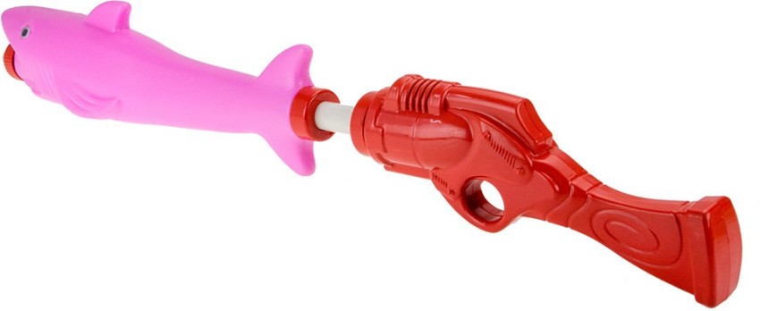Toyspree Fish water gun Water Gun - Fish water gun . shop for