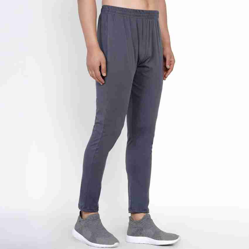 FABSTIEVE Solid Men Blue Track Pants - Buy FABSTIEVE Solid Men Blue Track  Pants Online at Best Prices in India