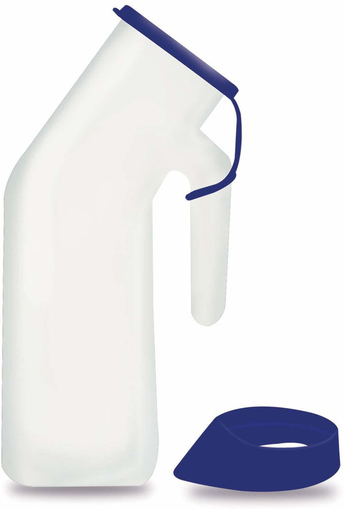 Pi Box Urine Pot Price in India Buy Pi Box Urine Pot online at Flipkart