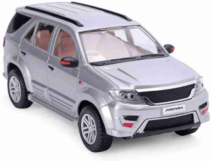 centy Fortuner MEGA Fortuner MEGA . shop for centy products in