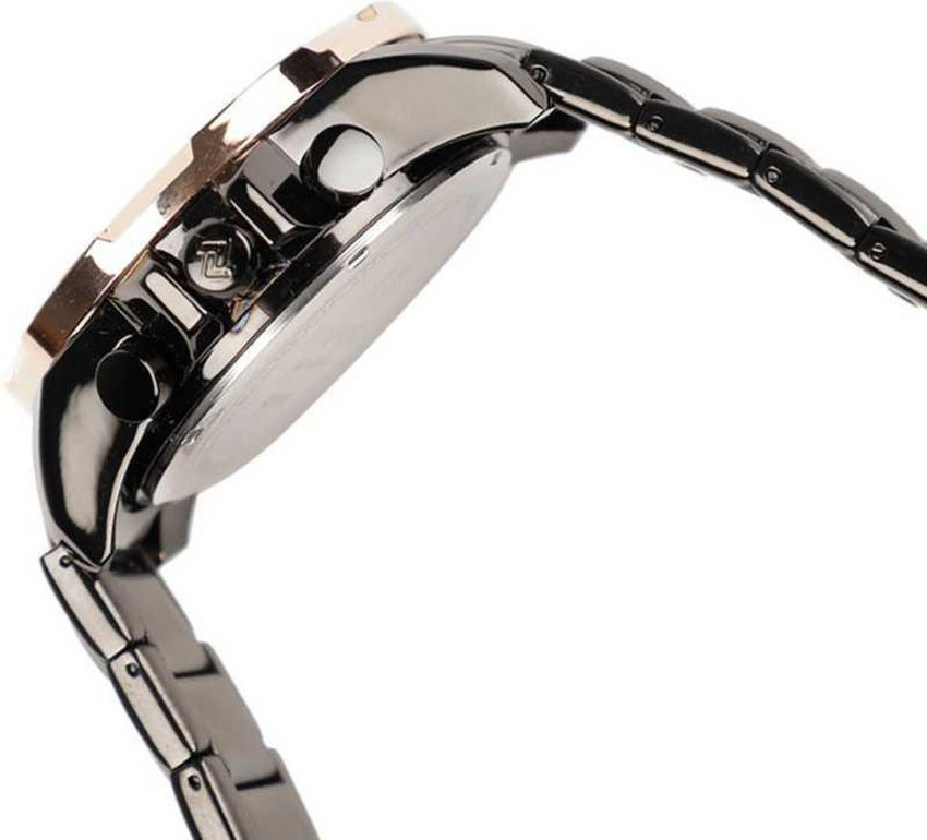 NAVIFORCE Analog Digital Watch For Men Buy NAVIFORCE Analog