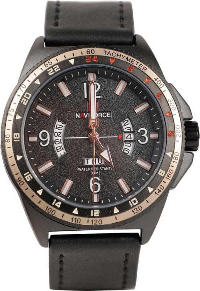 Naviforce nf9103m on sale