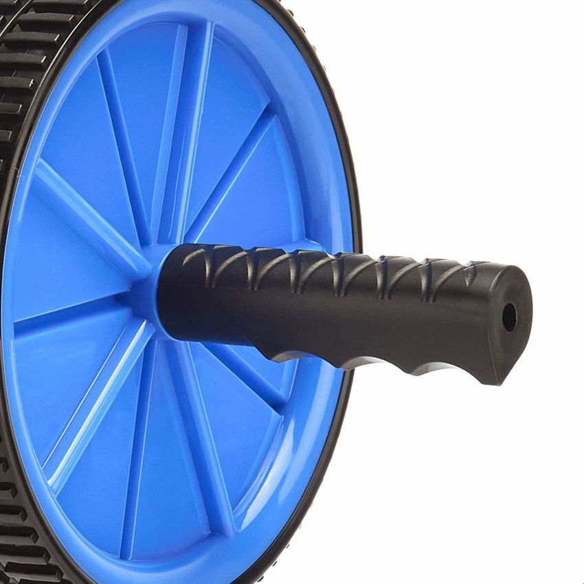 Ab roller shopee hotsell