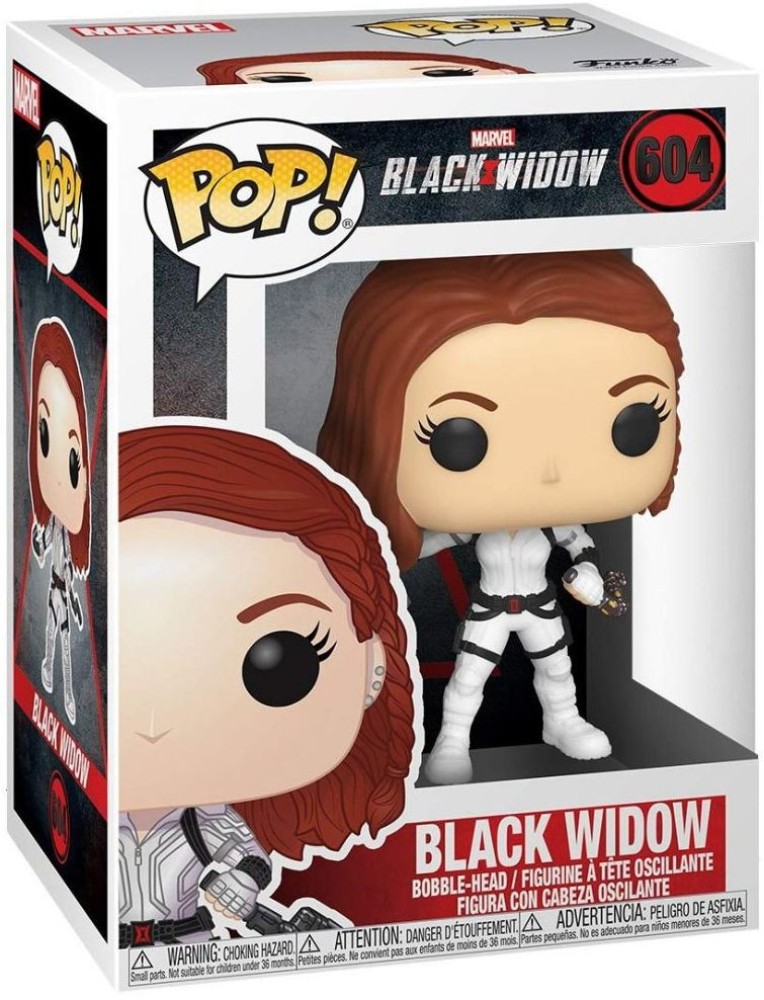 Funko deals pop dark