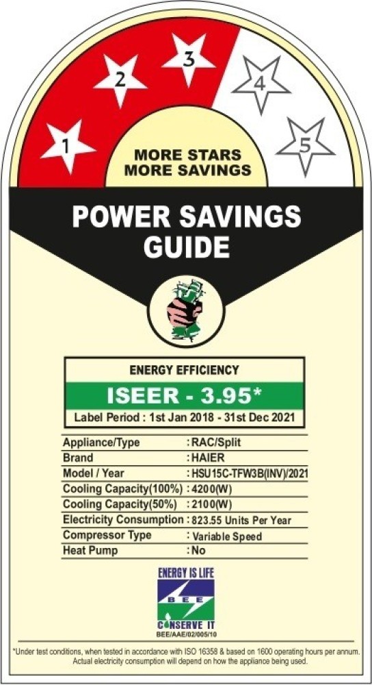 hsu15c tfw3b