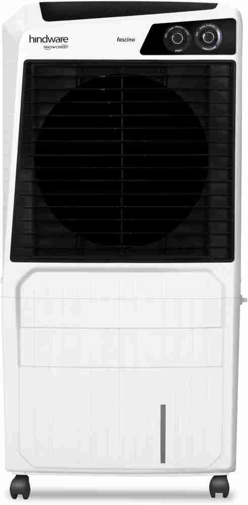 Hindware cooler sale price