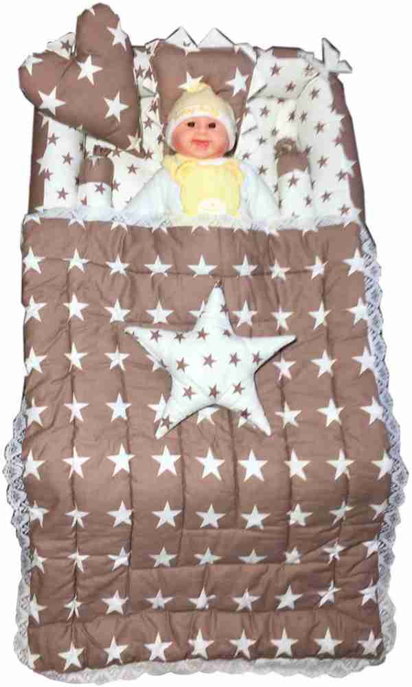 Baby blanket set flipkart shop