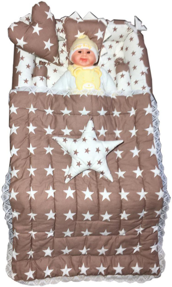 Baby hotsell razai set