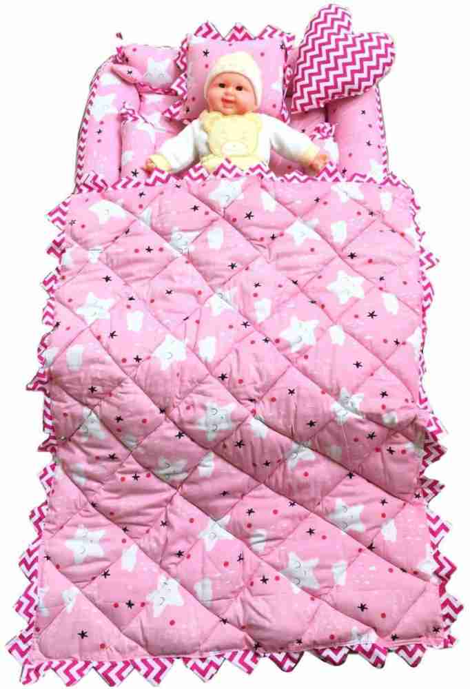 Baby bedding store sets flipkart