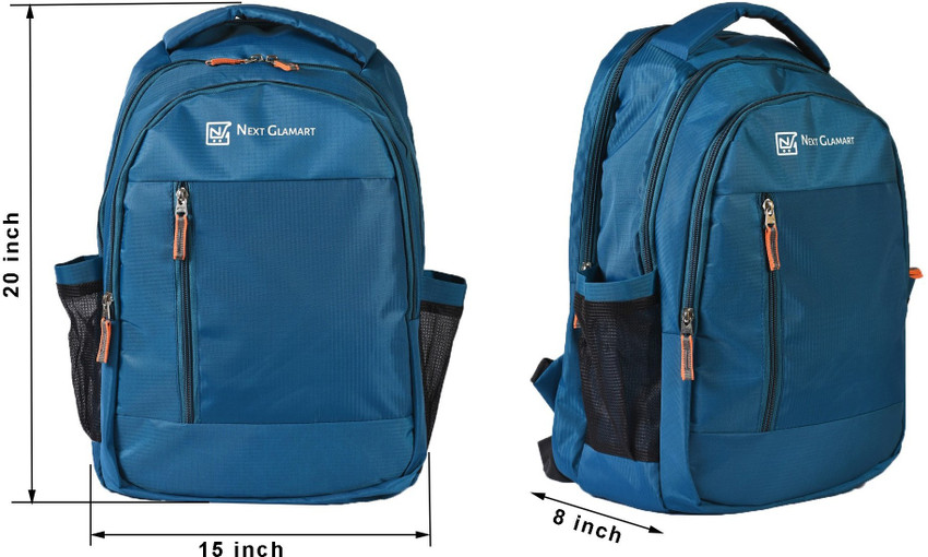 Next hotsell backpack boy