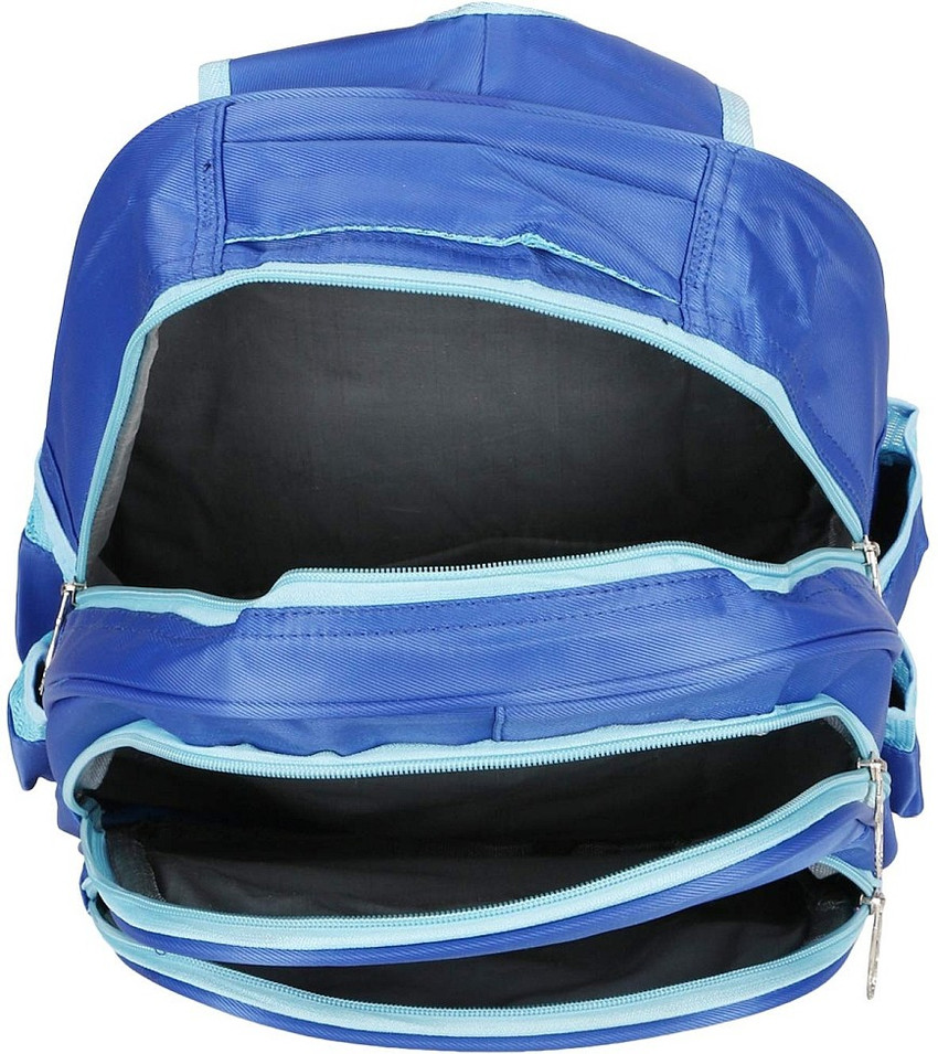 Pubg shop college bags