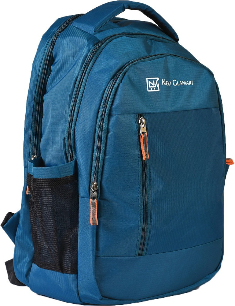 Next backpack boy cheap