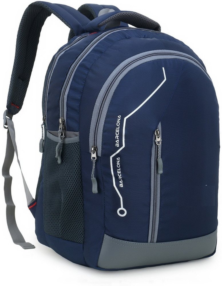 Backpack rain cover flipkart best sale