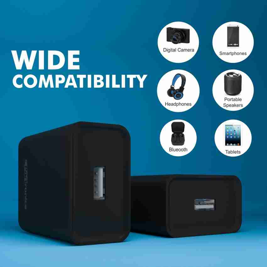 Pinnaclz bluetooth speaker clearance