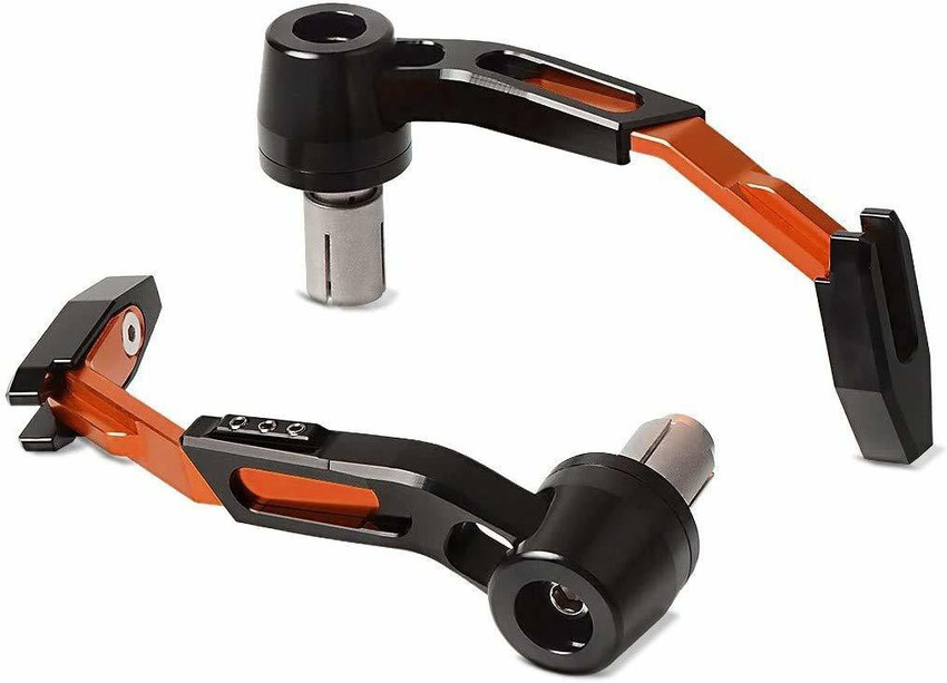 Mt 15 clutch deals guard