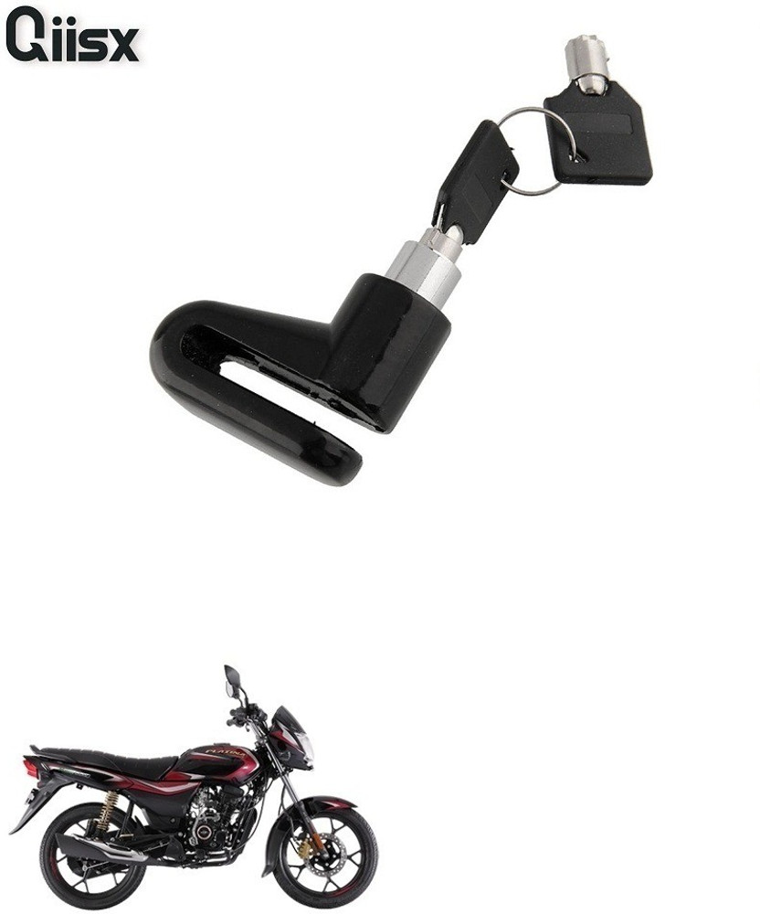 Bajaj platina 110 hotsell h gear disc price